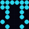 37.205.15.41