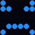 37.205.15.42