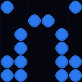 37.205.15.5