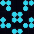 37.205.15.50