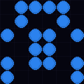 37.205.15.58