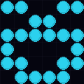 37.205.15.6