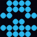 37.205.15.68