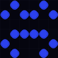 37.205.15.72