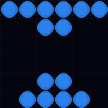 37.205.15.76