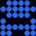 37.205.15.77