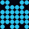 37.205.15.83