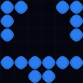 37.205.15.85