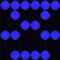37.205.15.97