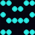 37.205.150.1