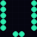 37.205.150.102