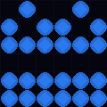 37.205.150.107