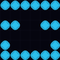 37.205.150.109