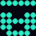 37.205.150.111
