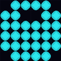 37.205.150.112