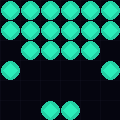 37.205.150.115