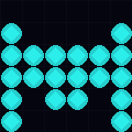 37.205.150.116
