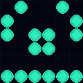 37.205.150.119