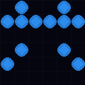 37.205.150.12