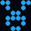 37.205.150.124