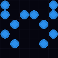 37.205.150.127