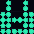 37.205.150.128