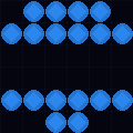 37.205.150.13