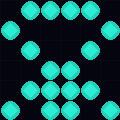 37.205.150.144