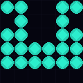 37.205.150.146