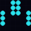 37.205.150.147