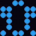 37.205.150.154
