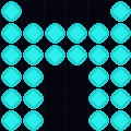 37.205.150.155