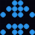 37.205.150.158