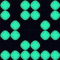 37.205.150.163