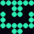 37.205.150.164