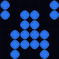 37.205.150.168