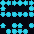 37.205.150.169