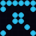 37.205.150.171