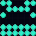 37.205.150.173