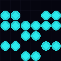 37.205.150.177