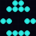 37.205.150.189