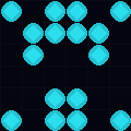 37.205.150.192