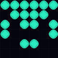 37.205.150.198