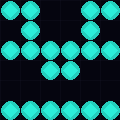 37.205.150.20