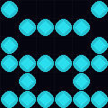 37.205.150.201