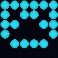 37.205.150.206
