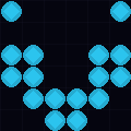 37.205.150.213