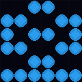 37.205.150.215