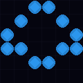 37.205.150.217