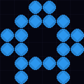 37.205.150.222